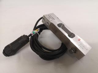 Scaime Load Cell, 100kg Capacity