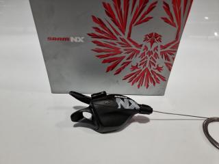 SRAM NX Eagle Shifter