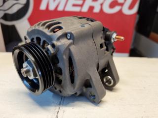 Mercury Marine Alternator 8M0062515