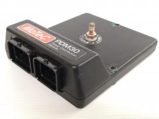 MoTec PDM30 Power Distribution Module