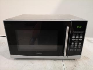 Living & Co 900W Microwave Oven