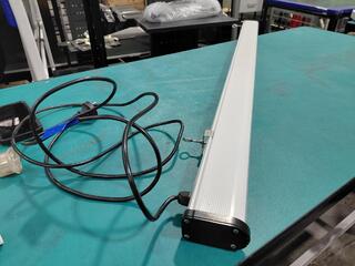 Workspace WS1200 Tasklight