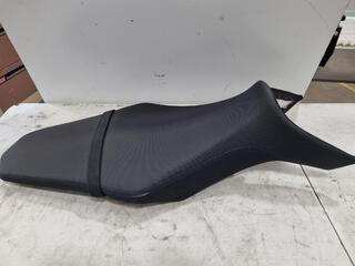 Yamaha Motorcycle Dual Seat Saddle Pad for MT09