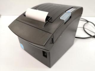 Bixolon Thermal Receipt Printer