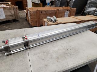 1350mm Pnuematuc Cylinder