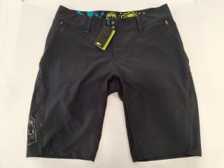 Tineli Cycling Enduro Shorts - 3XL