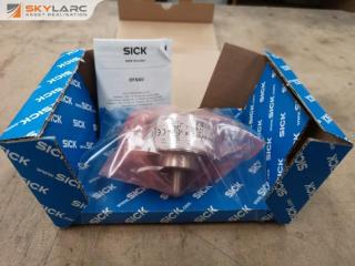 Increment Encoder Unit AFS60A by Sick