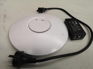 Ubiquity UniFi 802.11n Long Range Access Point UAP