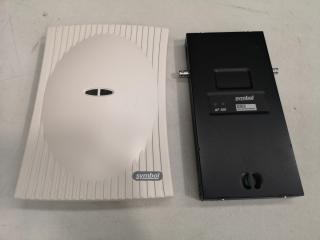 Symbol AP300 Wireless Access Port Set