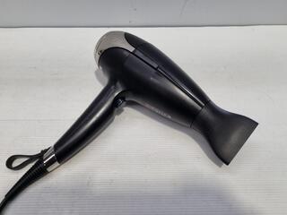 GHD Professional Hair Dryer