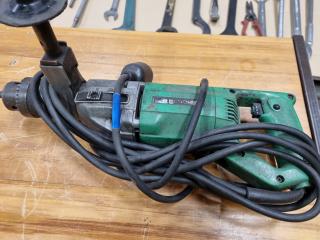 Hitachi Corded Impact Drill VTV-18