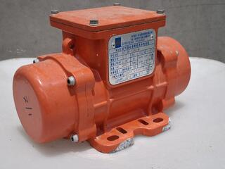 OLI-Wolong  Vibrating Motor