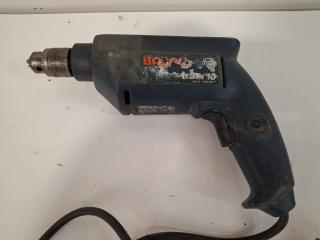 Bosch Compact Rotary Drill