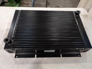 Hydac Industrial Radiator HLG-229094