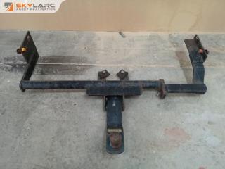 Automotive Tow Bar Unit