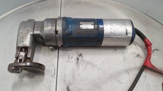 Bosch Shear