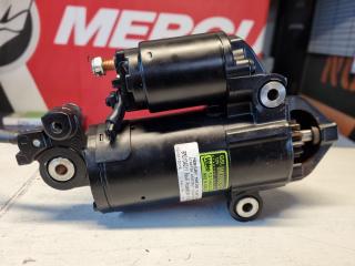 Mercury Marine Starter Motor 8M0104011