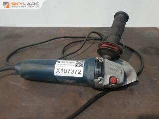 Bosch Angle Grinder