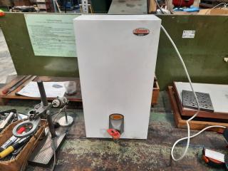 Rheem Lazer 3L Electric Boiler Unit