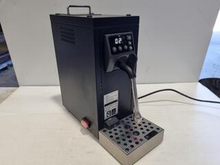 WPM Welhome Pro Milk Steamer MS-130T