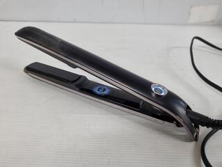 GHD 6.0 Hair Styler Straightener