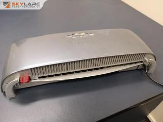 Fellows Saturn A3 Desktop Laminator