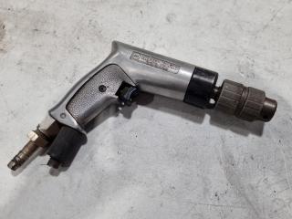 Nitto Kohki Air Drill AD-100A