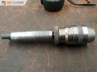 13mm Drill Chuck