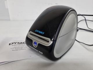 Dymo LabelWriter 450