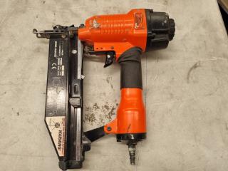 Remington Air Finishing Nailer RAN1650