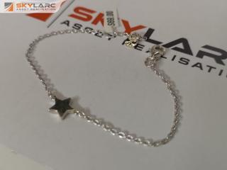 WISH BRACELET | BO + BALA