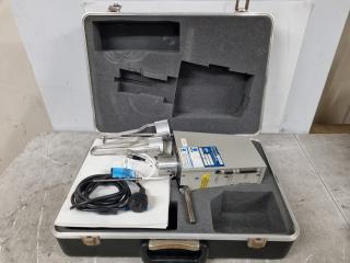Brookfield Programmable Viscometer